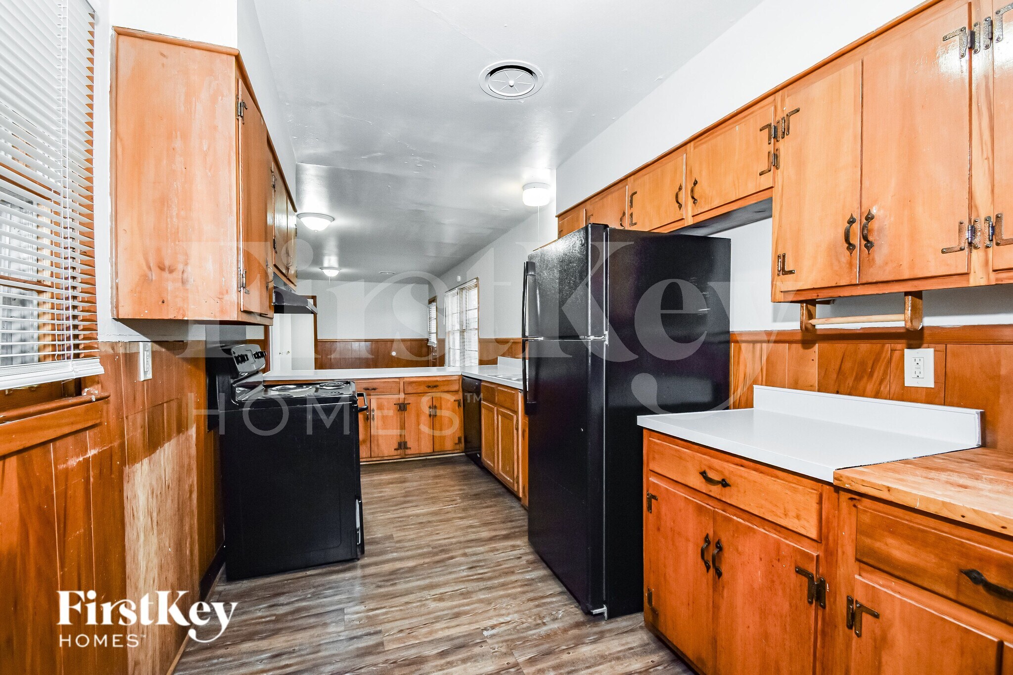 Building Photo - 1083 Richland Dr