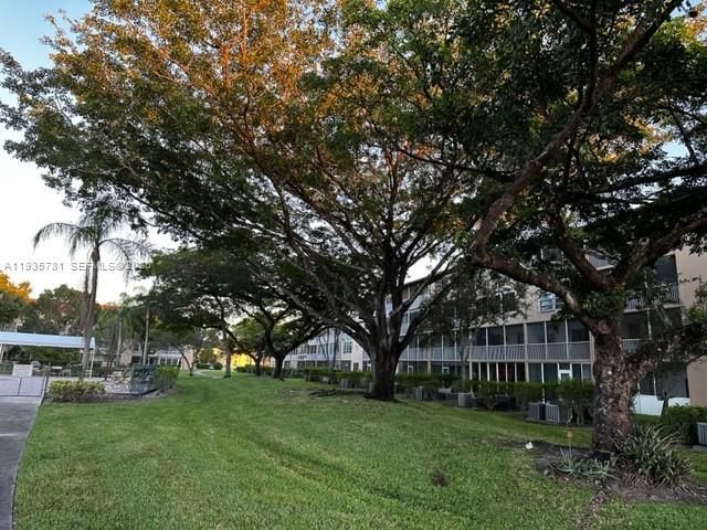 Building Photo - 13255 SW 9th Ct