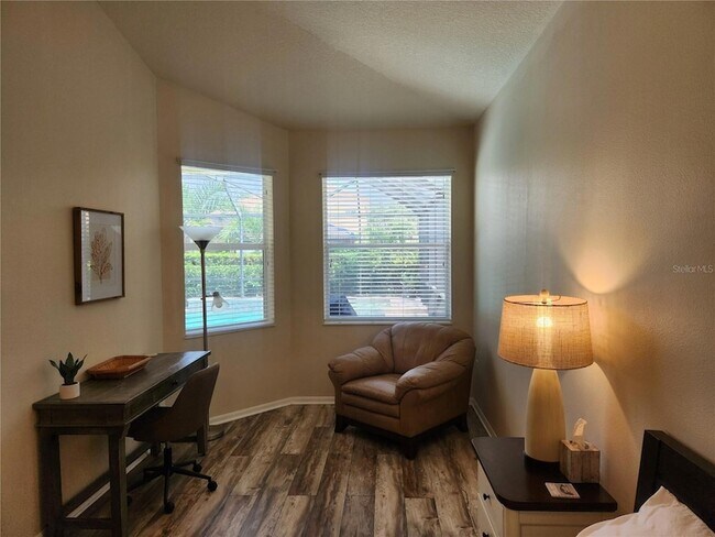Building Photo - 6496 Rookery Cir