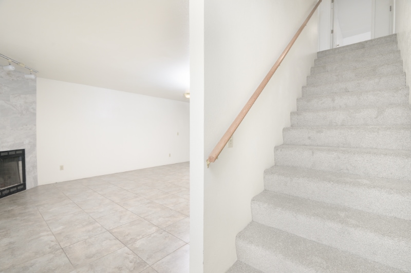 Building Photo - 1649 E Lester St