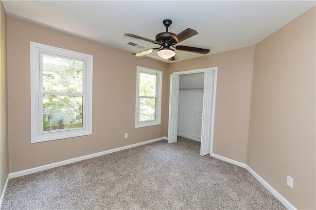 Building Photo - 5664 Jackson Knoll Trace NW