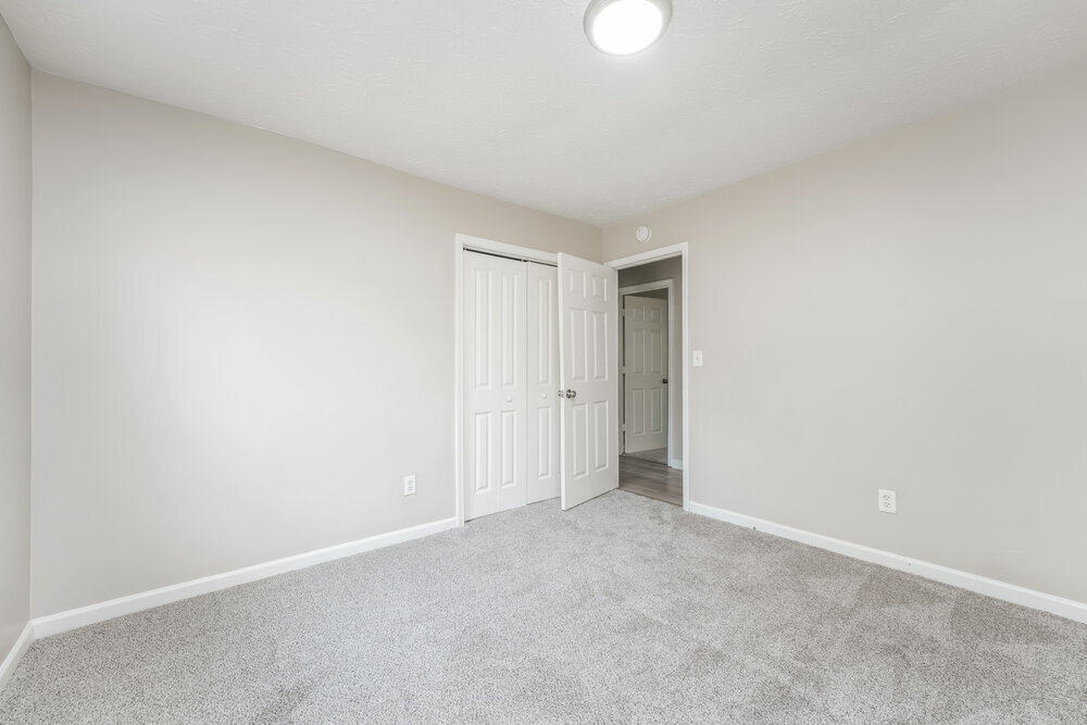 Building Photo - 728 Stonebridge Park Cir