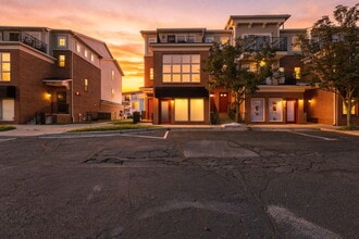 Building Photo - 113 Legato Dr