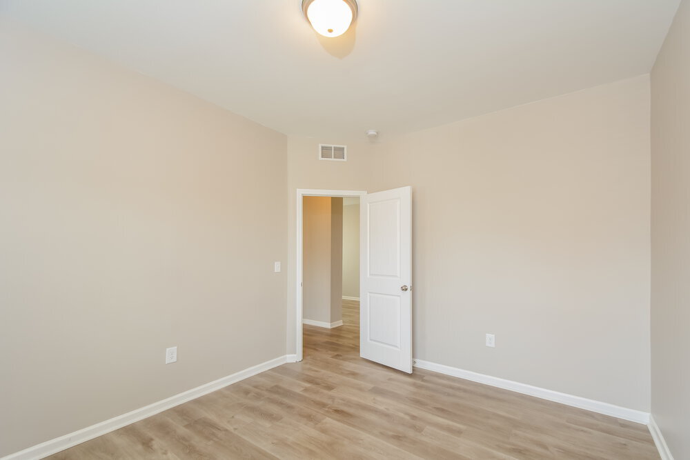 Building Photo - 1024 Thoughtful Spot Ln