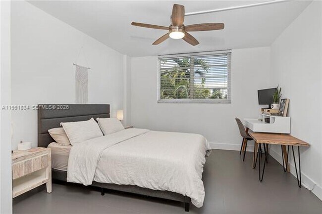 Building Photo - 777 NE 62nd St