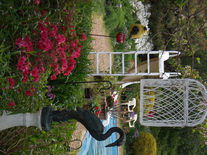 Building Photo - 170 Mill Plain Rd