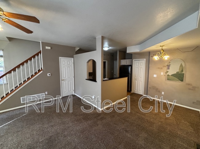 Building Photo - 4141 Outlook Blvd