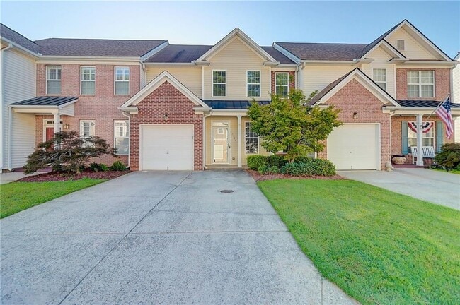 Building Photo - 2922 Greyhawk Ln