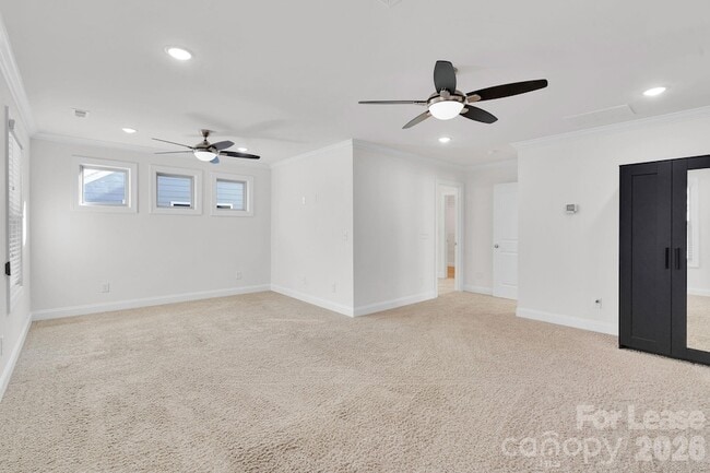 Building Photo - 11715 Clems Branch Dr