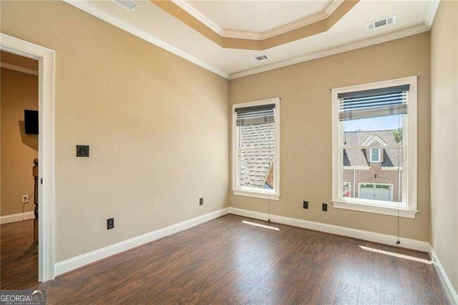 Building Photo - 2317 Crimson King Dr