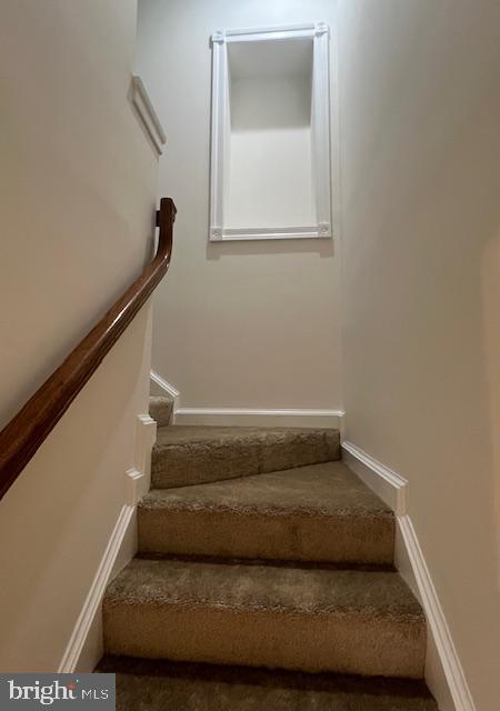 Building Photo - 3559 Katherine Way