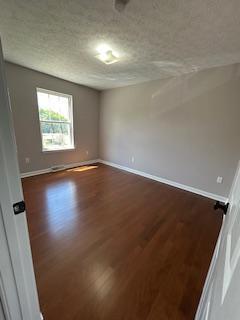 Building Photo - 407 Bertha Way