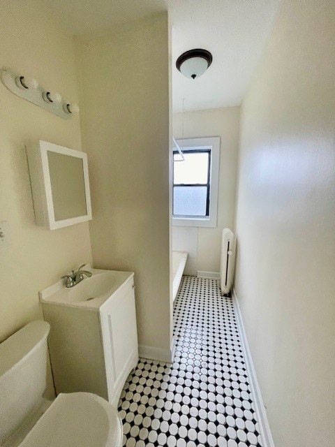 Building Photo - 1351 W Touhy Ave