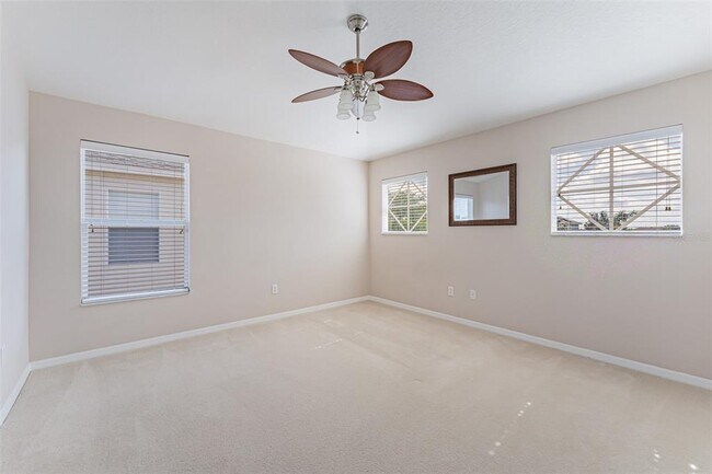 Building Photo - 13815 Artesa Bell Dr