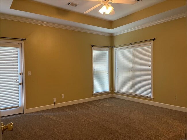 Building Photo - 8512 Berrington Ct