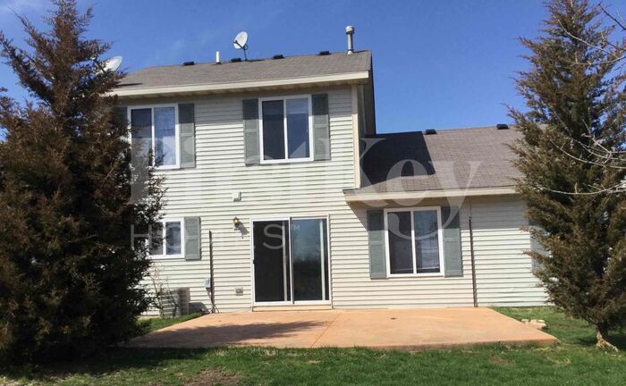 Building Photo - 21439 Georgetown Dr