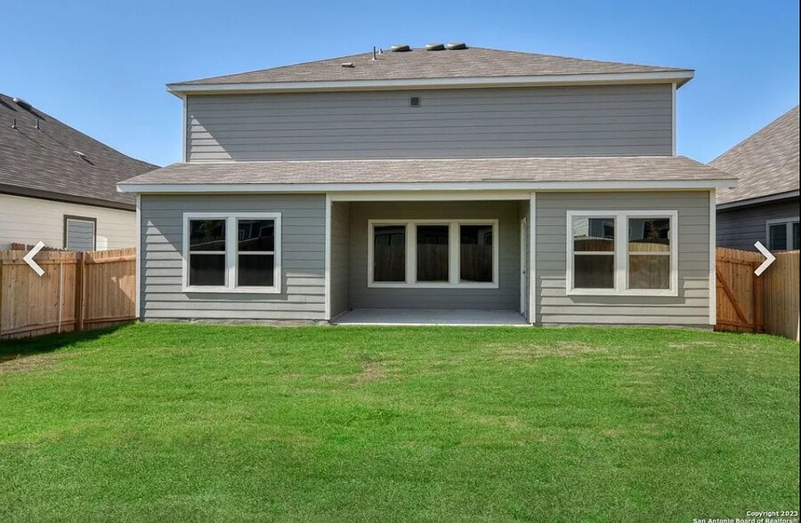 Building Photo - Room in House on Flatiron Clf