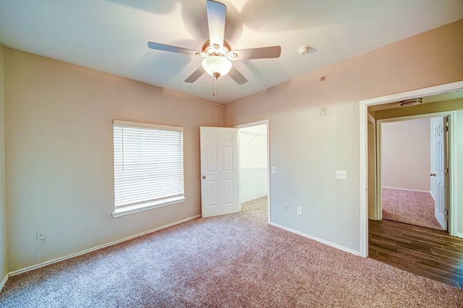 arlington-1.jpg - Arlington Park Villas