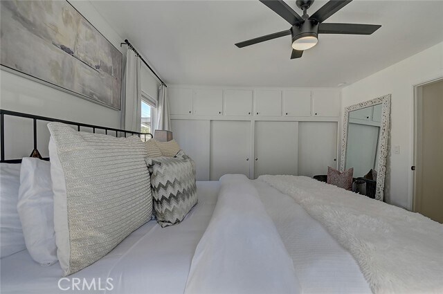 Building Photo - 444 N Shattuck Pl