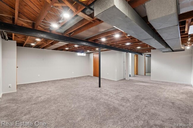 Building Photo - 4114 Lincoln Blvd