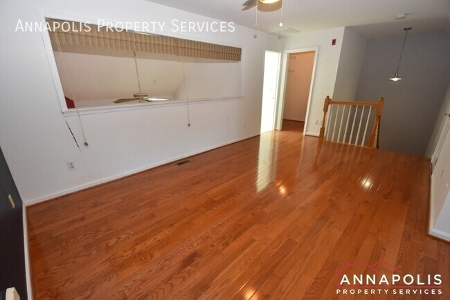 Building Photo - 641 Oakland Hills Ct