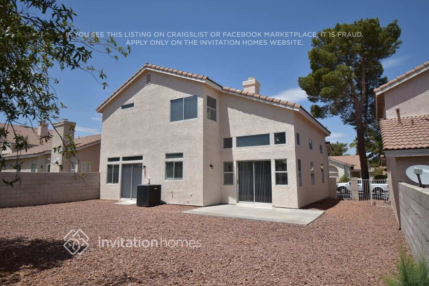 Building Photo - 84 Magical Mystery Ln