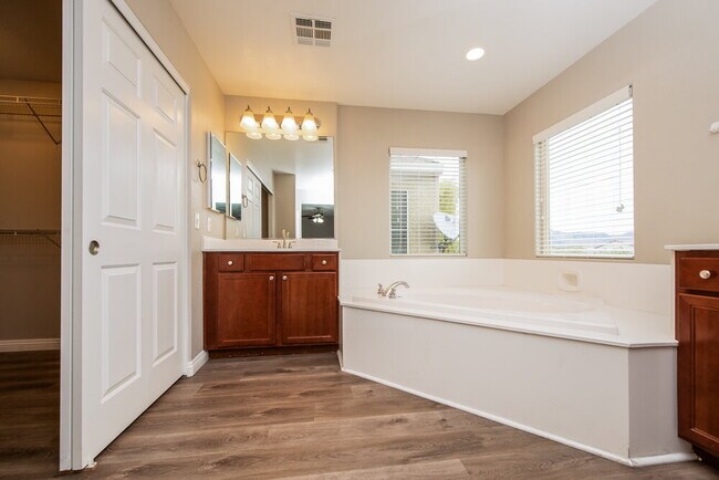 Building Photo - 8032 Carr Valley St