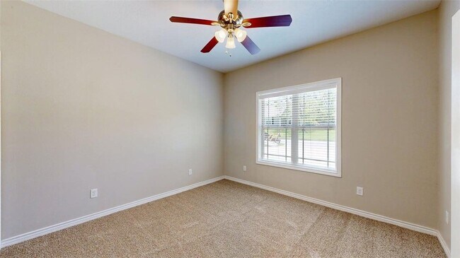 Building Photo - 1221 Neal Pickett Dr