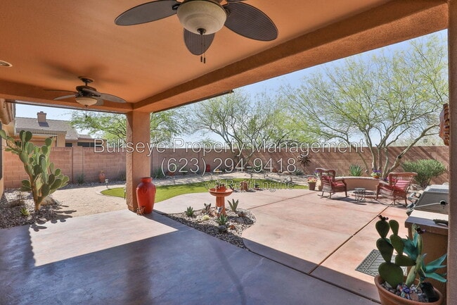 Building Photo - 2309 W Firethorn Way