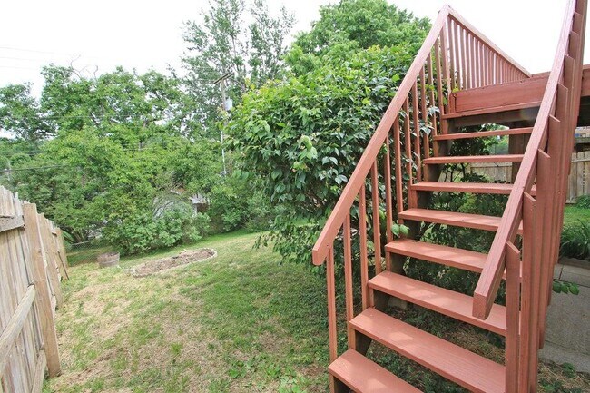 Building Photo - 4352 Cobblestone Knoll Dr