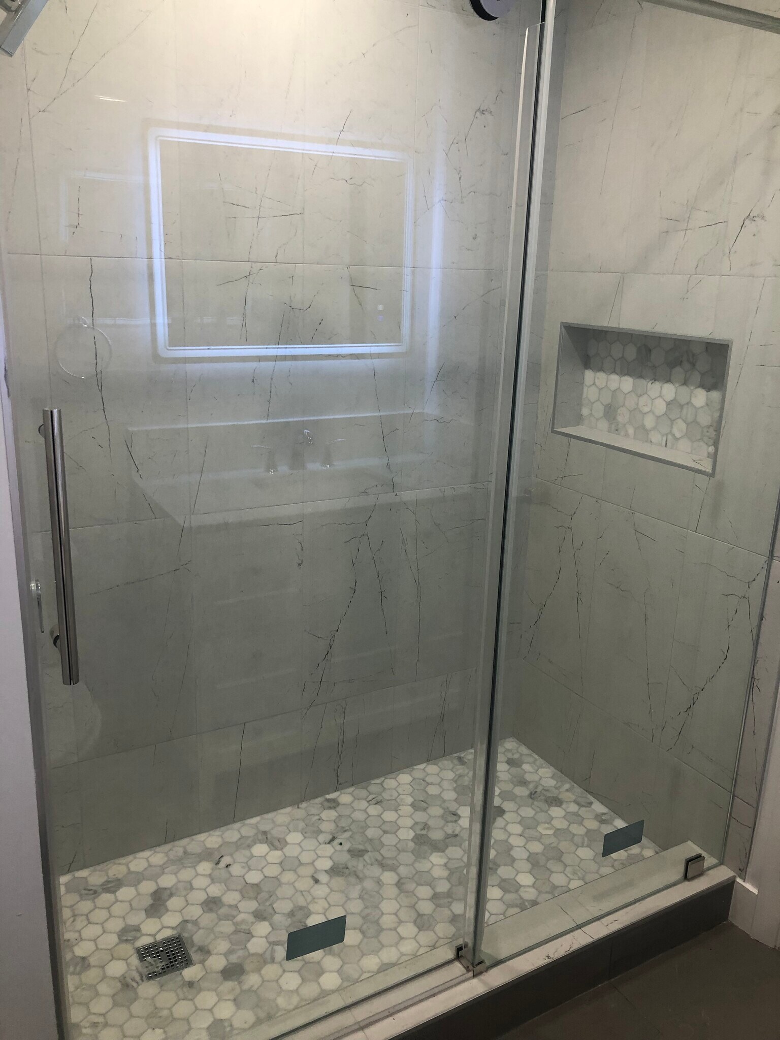 Building Photo - 1477 S Sherbourne Dr