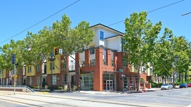 Building Photo - COMING SOON $2,650- CUTEST CONDO IN DOWNTO...