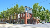 Building Photo - COMING SOON $2,550- CUTEST CONDO IN DOWNTO...