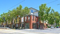 Building Photo - COMING SOON $2,650- CUTEST CONDO IN DOWNTO...
