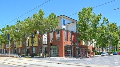 Building Photo - COMING SOON $2,650- CUTEST CONDO IN DOWNTO...