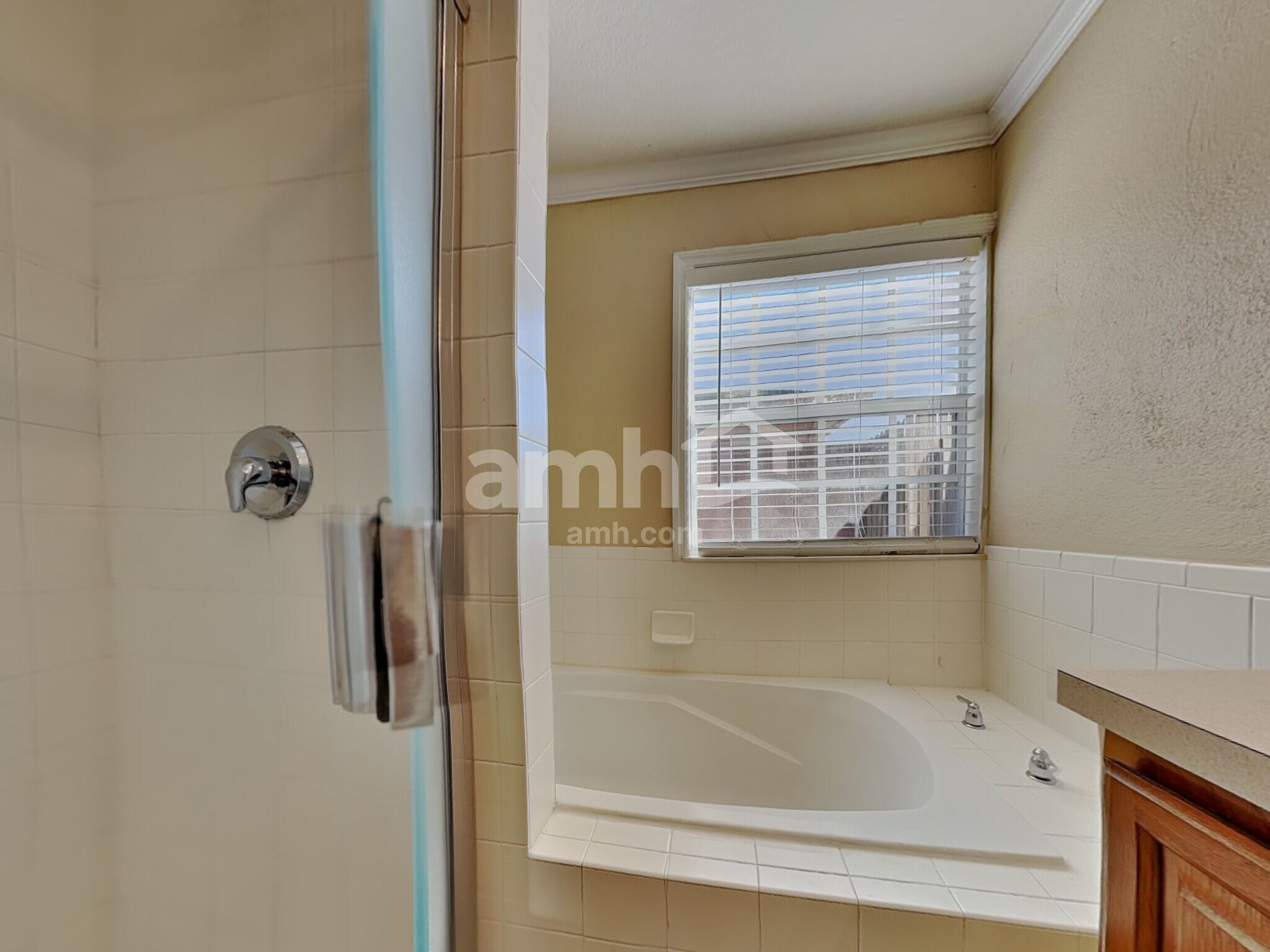 Building Photo - 245 Oak Run Ct