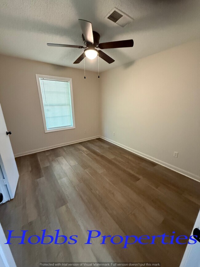 Building Photo - 17650 Brownsferry Rd