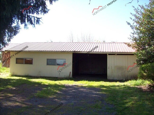 Building Photo - 19730 Carper Rd SW