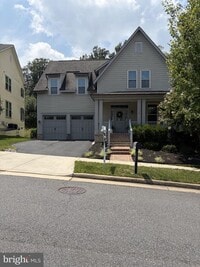 Building Photo - 17136 Gullwing Dr