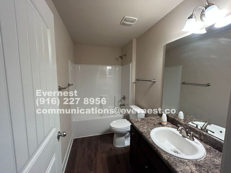 Building Photo - 338 Ivy Hills Cir