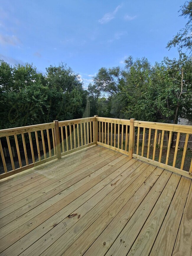 Building Photo - BEAUTIFUL HOME!!!