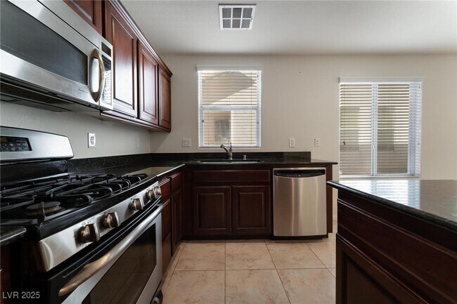 Building Photo - 9076 Amanda Creek Ct
