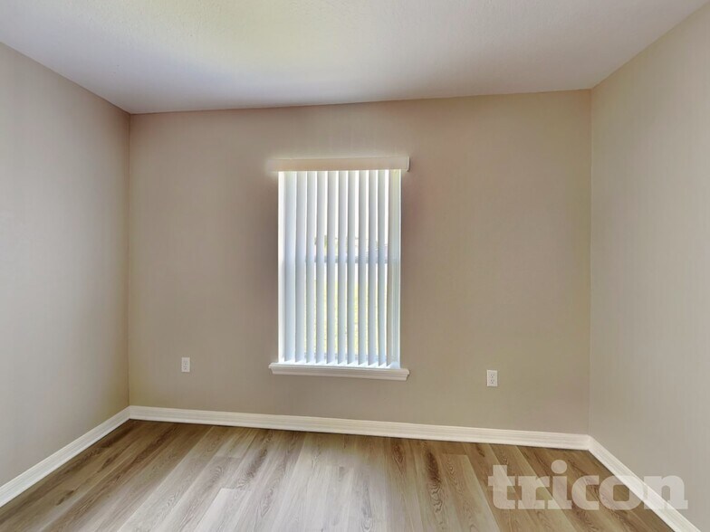 Building Photo - 569 Cody Caleb Dr