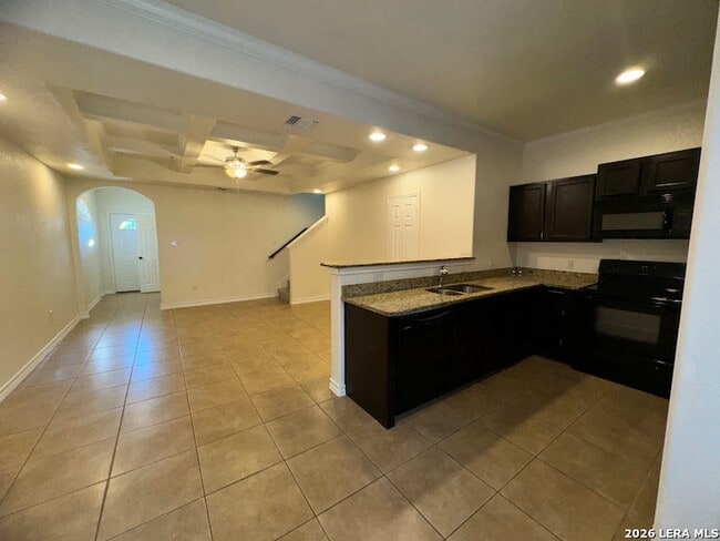 Building Photo - 16808 Dancing Ava