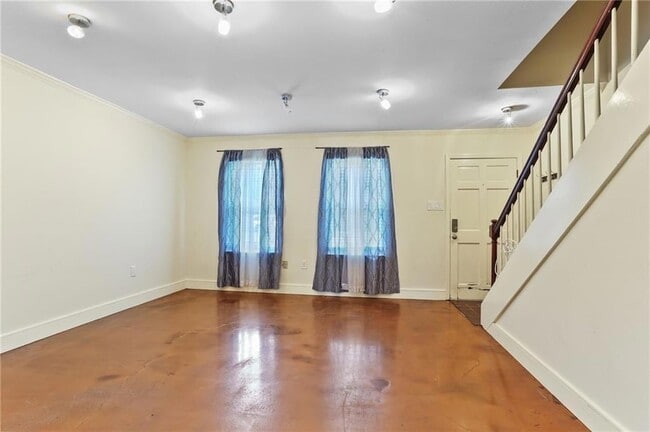 Building Photo - 2663 Toulon Dr