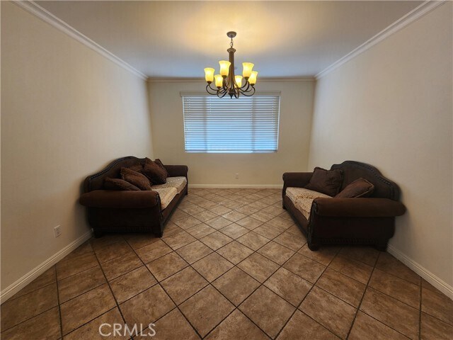 Building Photo - 12188 Iron Stone Dr