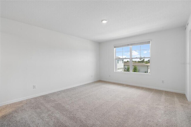 Building Photo - 17344 Sweet Moro Dr