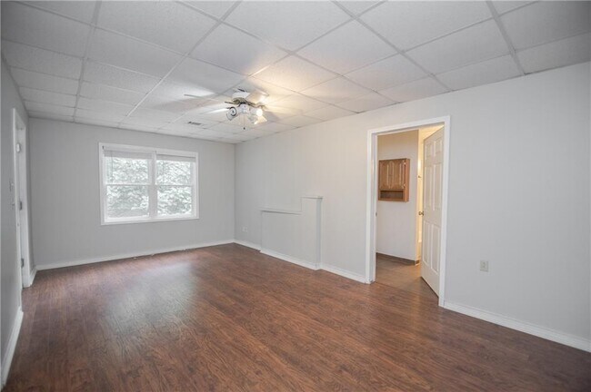 Building Photo - 755 Sheridan Ridge Ct