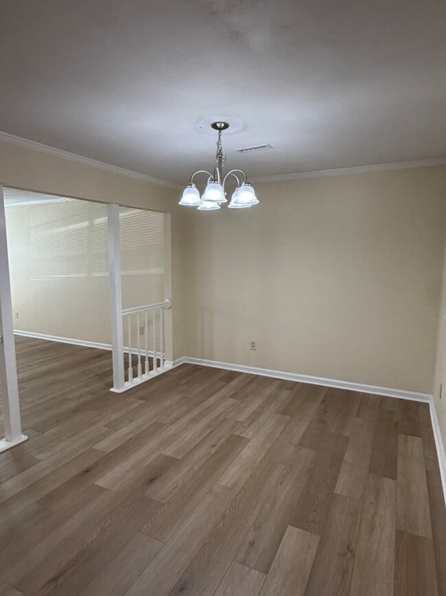 Building Photo - OCEAN LAKES