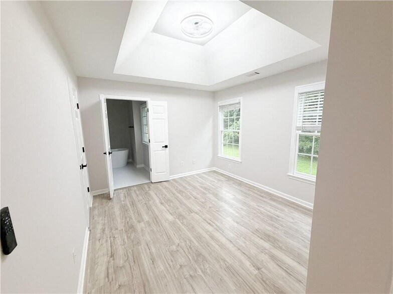 Building Photo - 2955 Chadbourne Trail